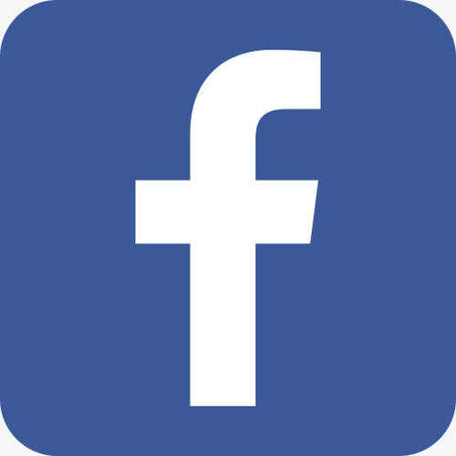 Facebook App安装包（安卓版）