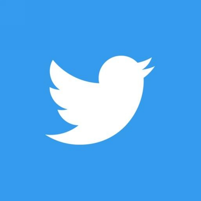 Twitter账号（推特 X 账号）