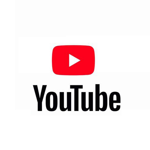 Youtube App（安卓版）