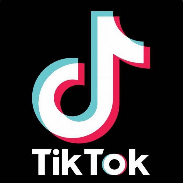 Tiktok APP安装包（安卓版）